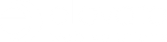 Elevate Web Solutions
