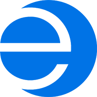 Elevate Web Solutions - footer logo