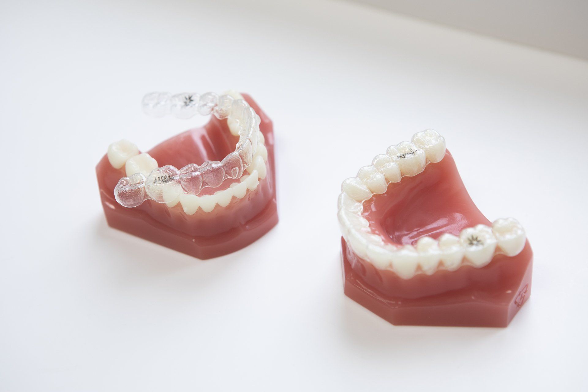 riunito odontoiatrico