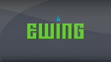 4-Prop-Plaza-Business-Parks