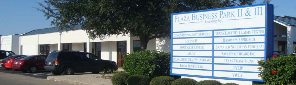 Plaza-Business-Parks