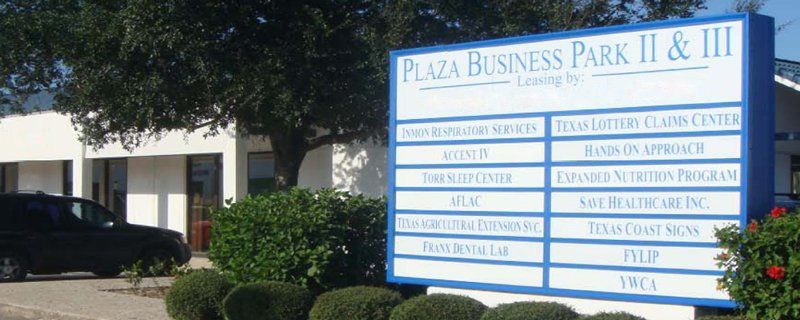 4-Prop-Plaza-Business-Parks