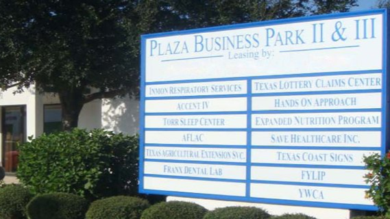 4-Prop-Plaza-Business-Parks