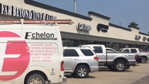 6-Prop-Everhart-Crossing