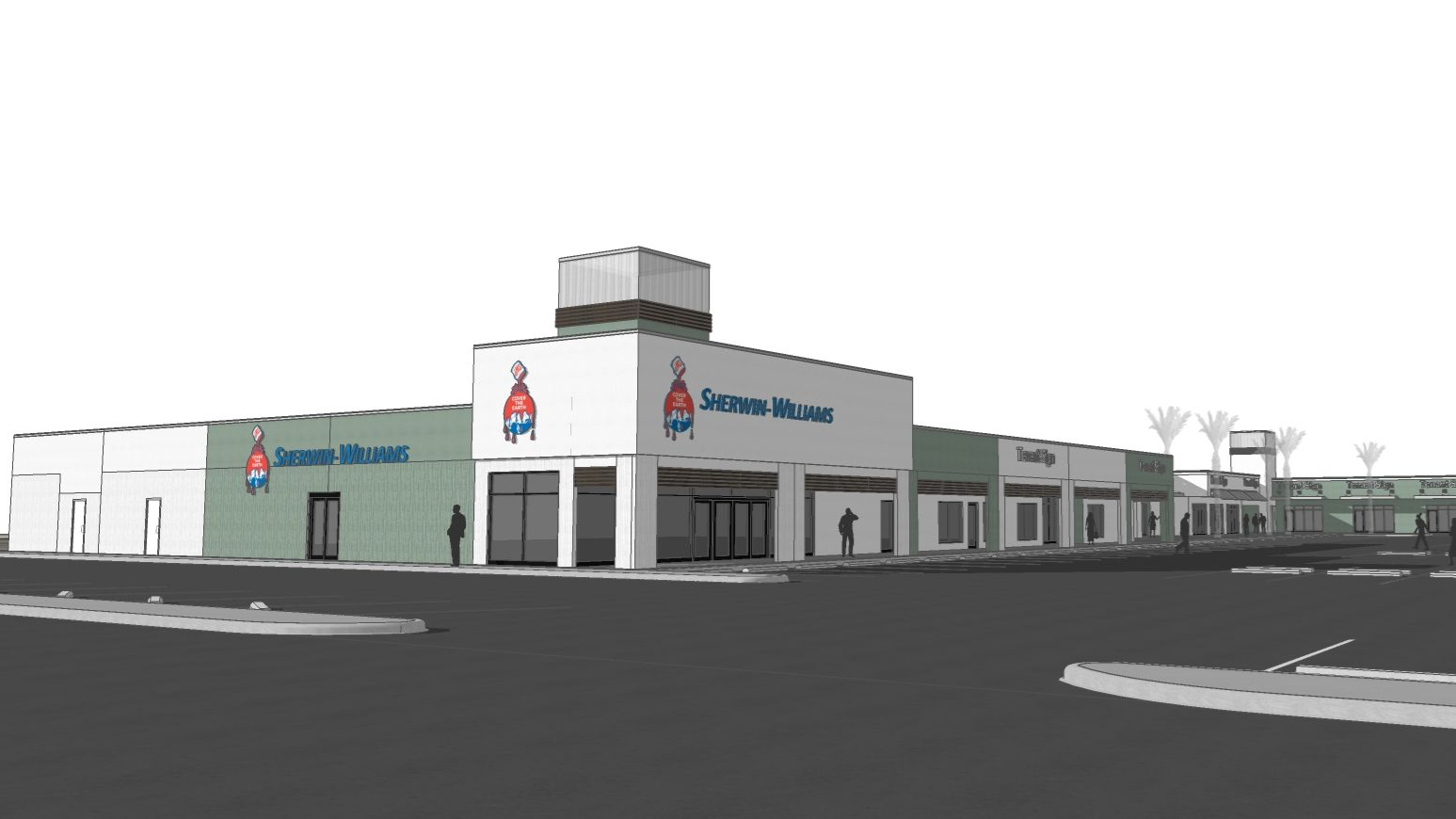 7-Prop-Opportunity-Drive