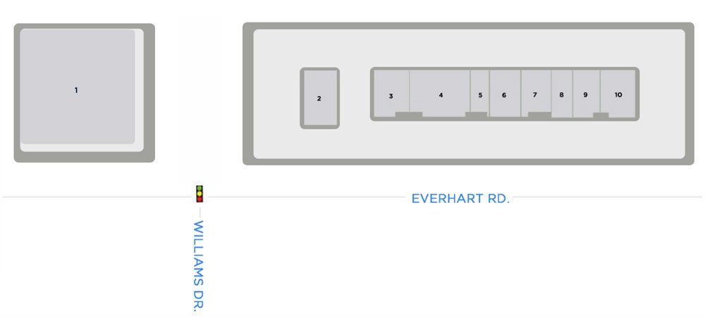 Everhart-Crossing-sitemap