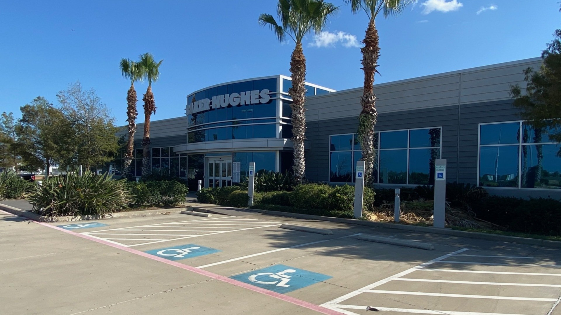 10-Prop-S. Padre Property Map