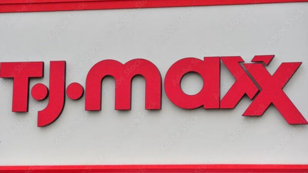 5-Prop-Northshore-Plaza