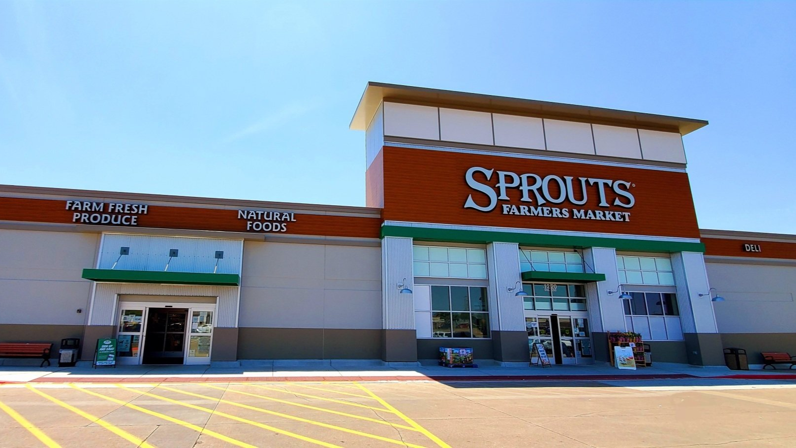 Cherry Ridge Office Park