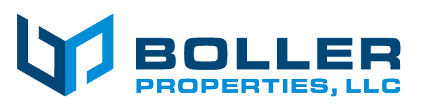 Boller Properties Logo