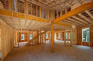 Electrical Services  — New Construction and Remodeling in Mt. Holly, NJ