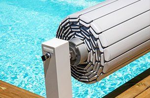 Electrical Services for Swimming Pools — Pools and Spas in Mt. Holly, NJ