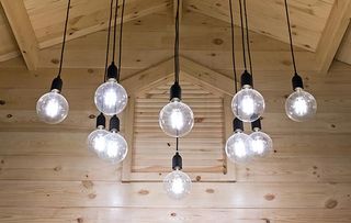 Electrical Experts — Light Bulbs in Mt. Holly, NJ