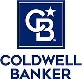 Coldwell Banker