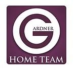 Gardener Home Team