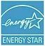 Energy Star