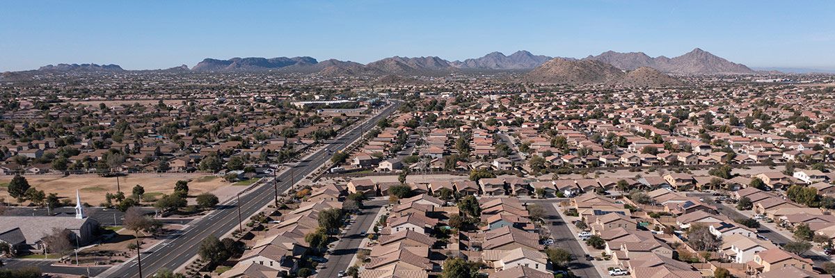 Unlock the secrets of San Tan Valley real estate with our expert guide to Buying Agent services, ensuring a smooth and informed home-buying experience.