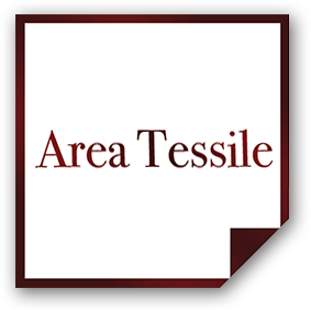 logo Area Tessile