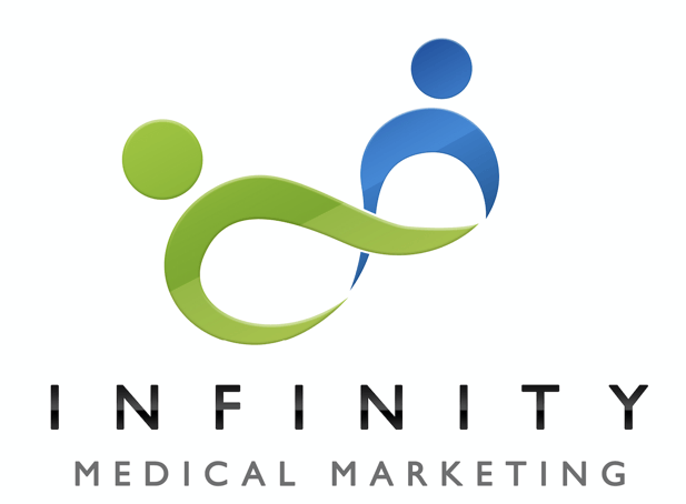 Infinity Medical Marketing