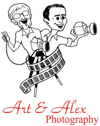 Art and Alex Photography