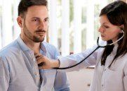 Drug Test Results Form