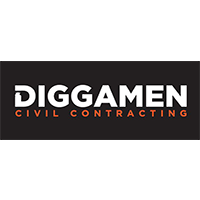 Diggamen Civil Contracting
