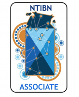 Ntibn Associate Logo