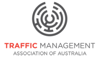 Traffic Management Logo