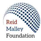 Reid Malley Foundation Logo