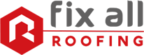 Fix All Roofing