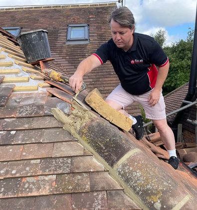Roof-repair-high-wycombe-bb863be2-421h.j