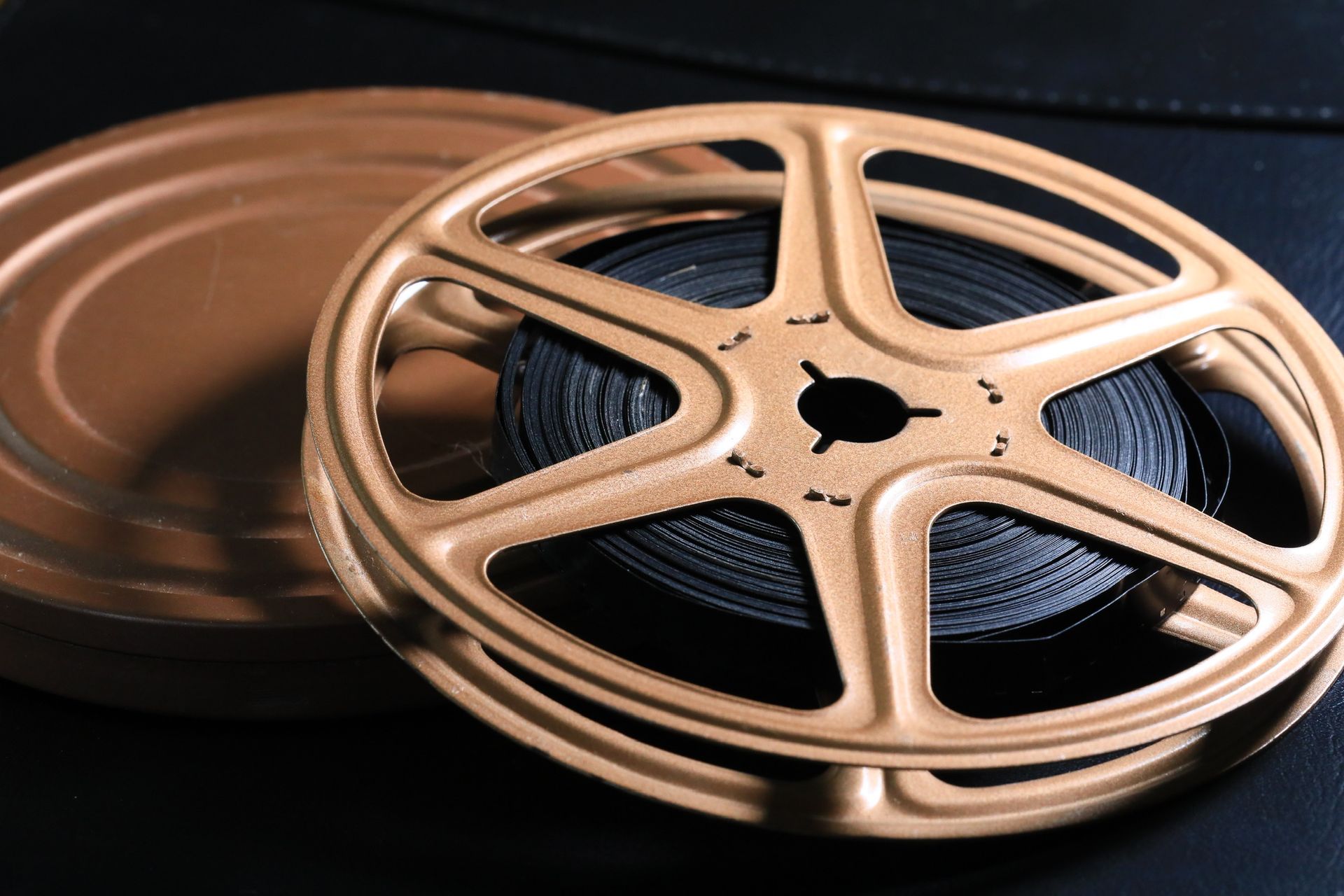 Cloud File Storage — Carmel, IN — Lifetime Media Preservation