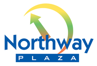 Northway Plaza logo