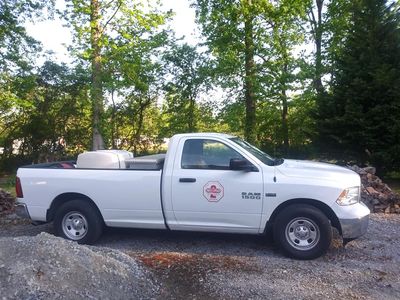 Pest Control Suffolk Va Second Opinion Termite Pest Control Of Va Inc