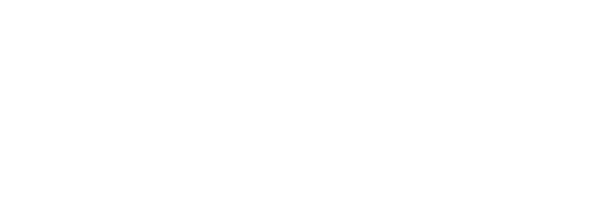 A logo for houston limo chauffeur executive transportation