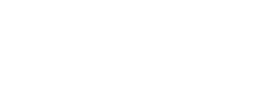 A logo for houston limo chauffeur executive transportation