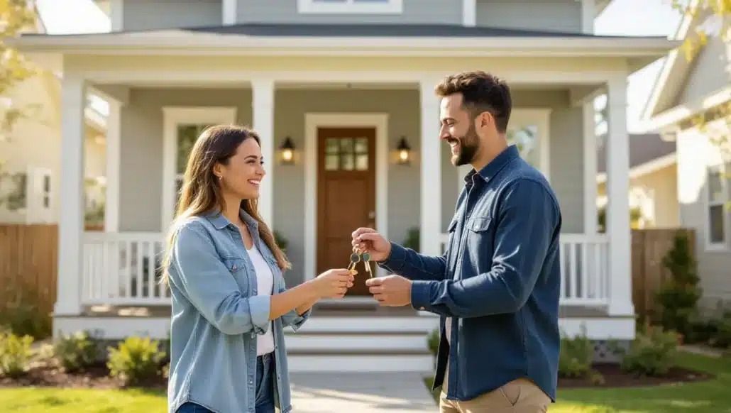  Madison Airbnb Hosts