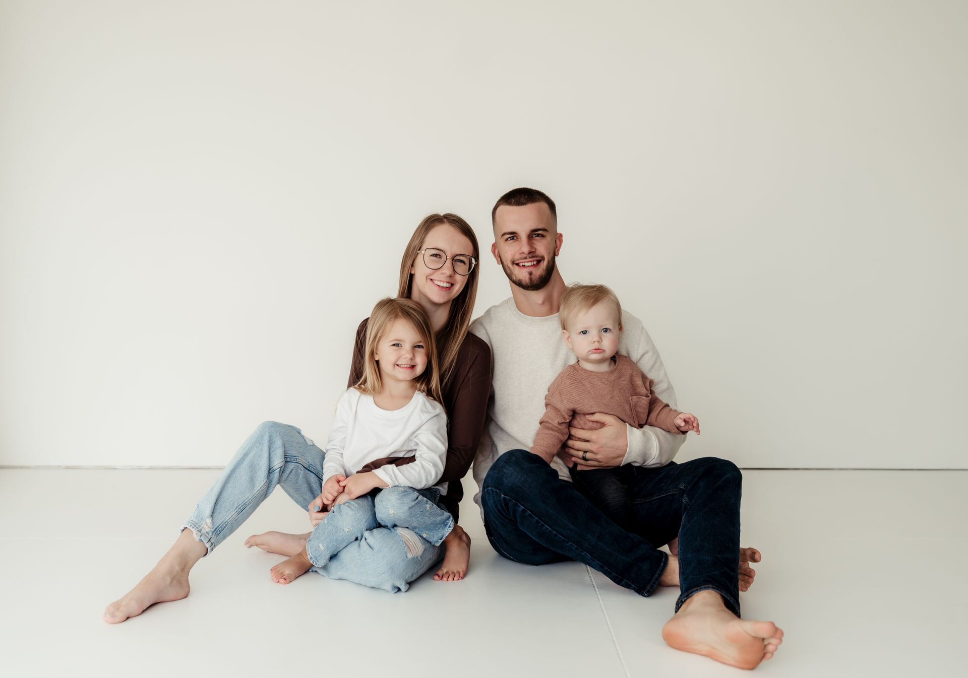 Professional property management, providing expert services for residential and vacational rentals