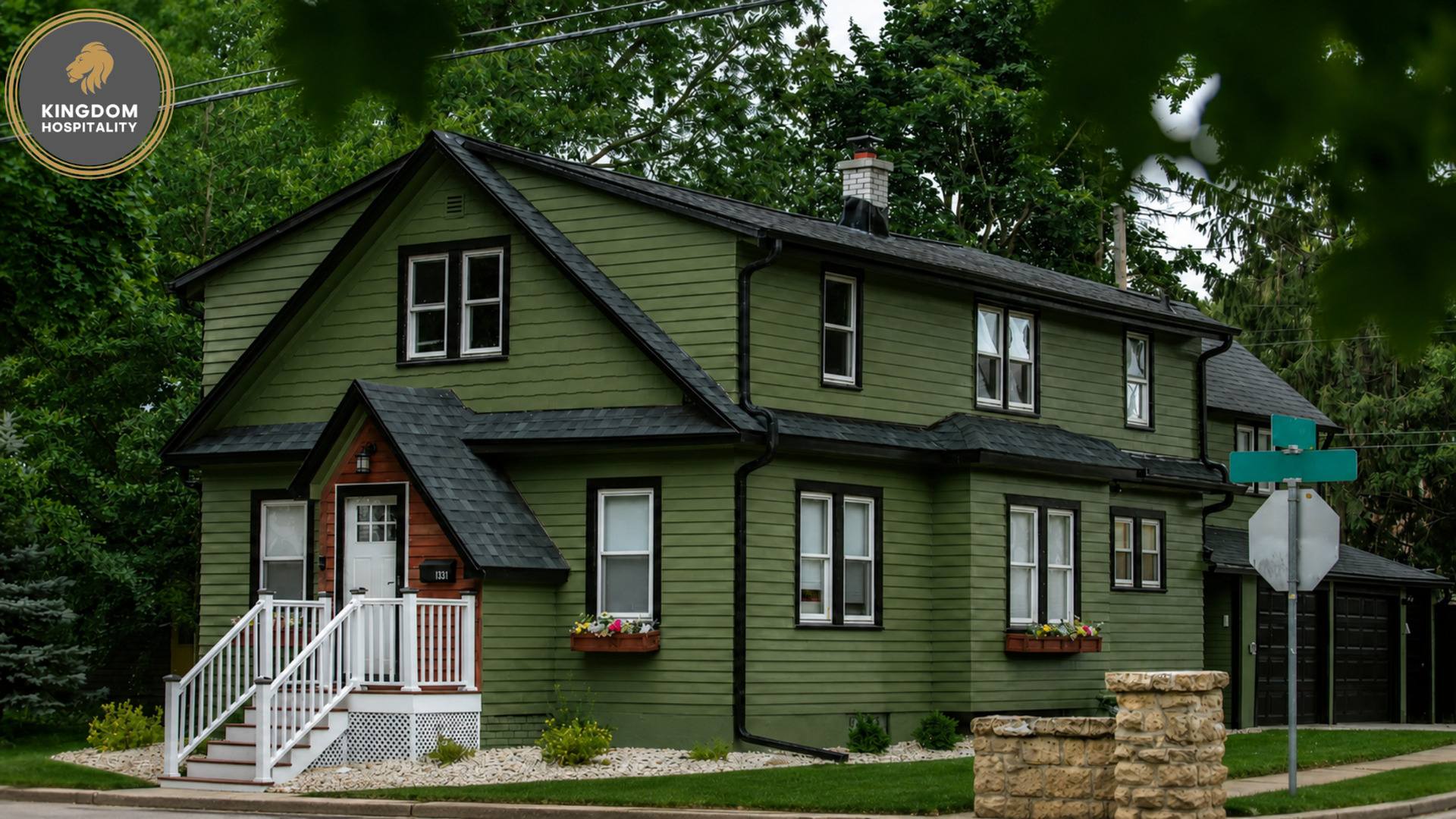 Milwaukee Events Increase Airbnb Bookings