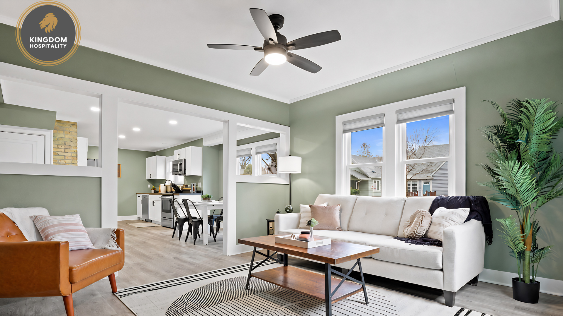 Milwaukee Short Term Rental Management Tips 2026