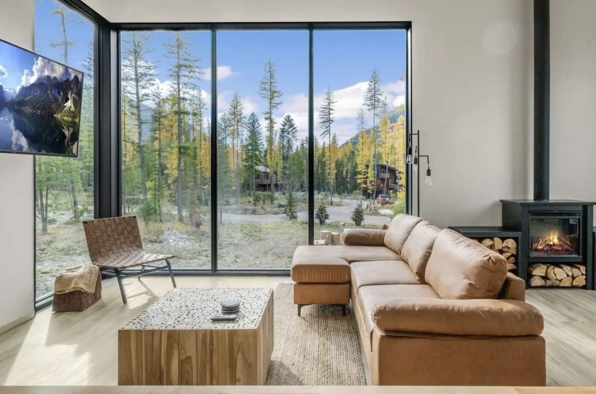  Smart Airbnb Marketing 