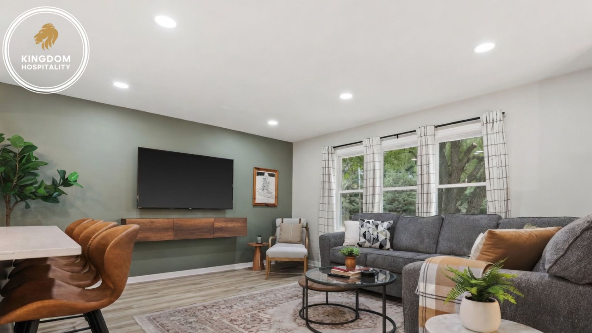 Madison Short-Term Rental Regulations 2026