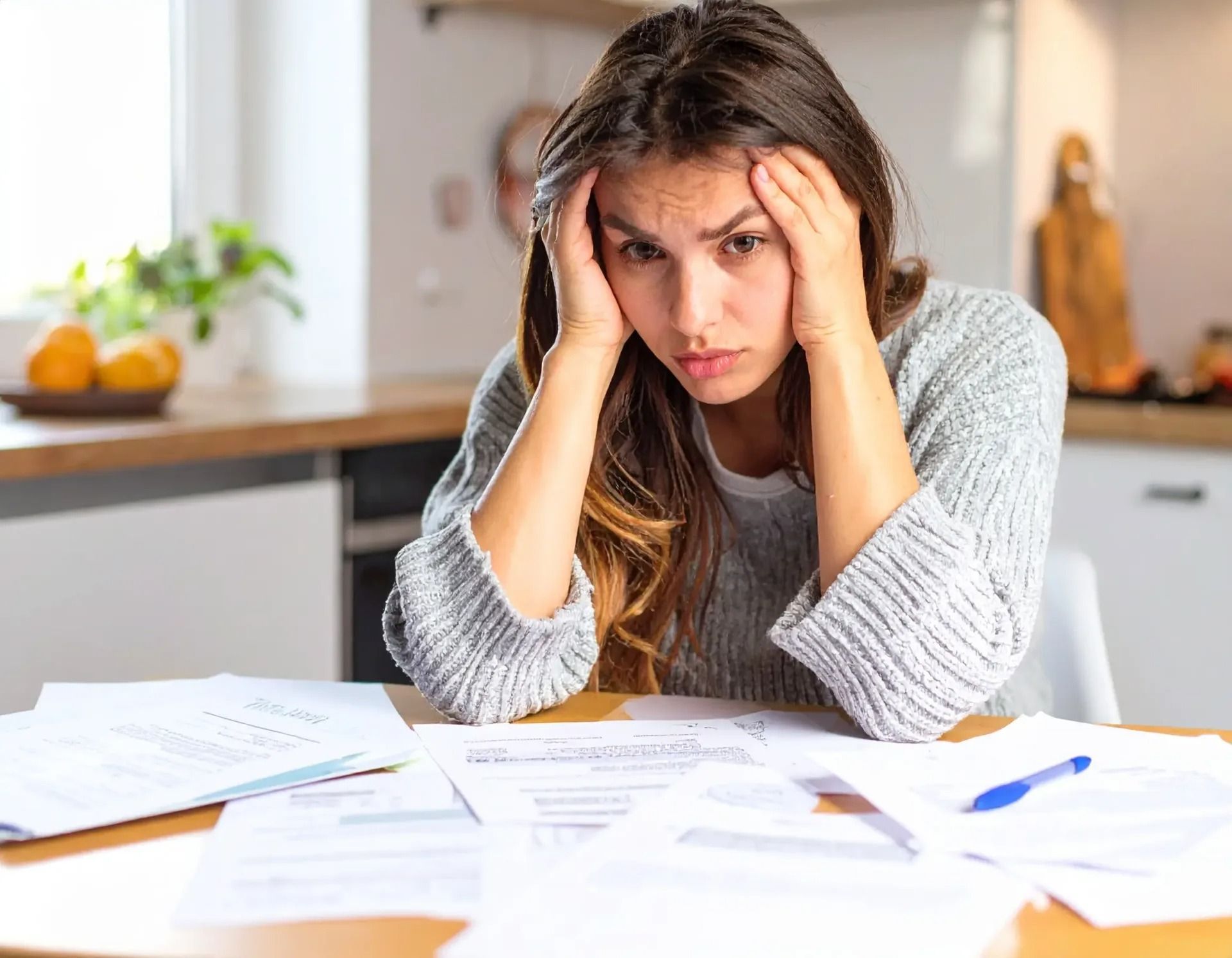 Avoiding Airbnb Fines