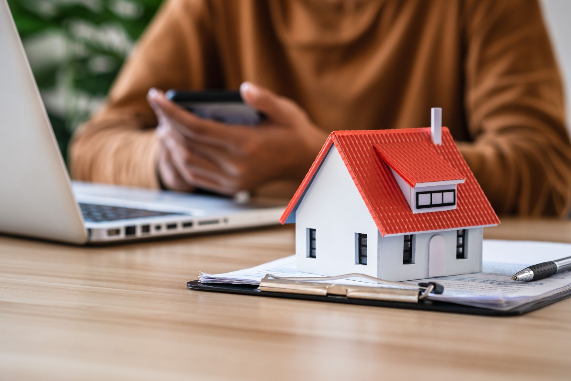 Airbnb Insurance Essentials