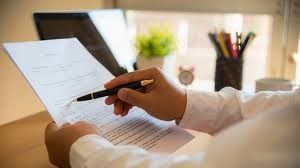 Airbnb Hosting Permits