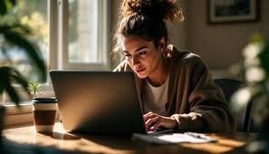 5-Star Airbnb Reviews