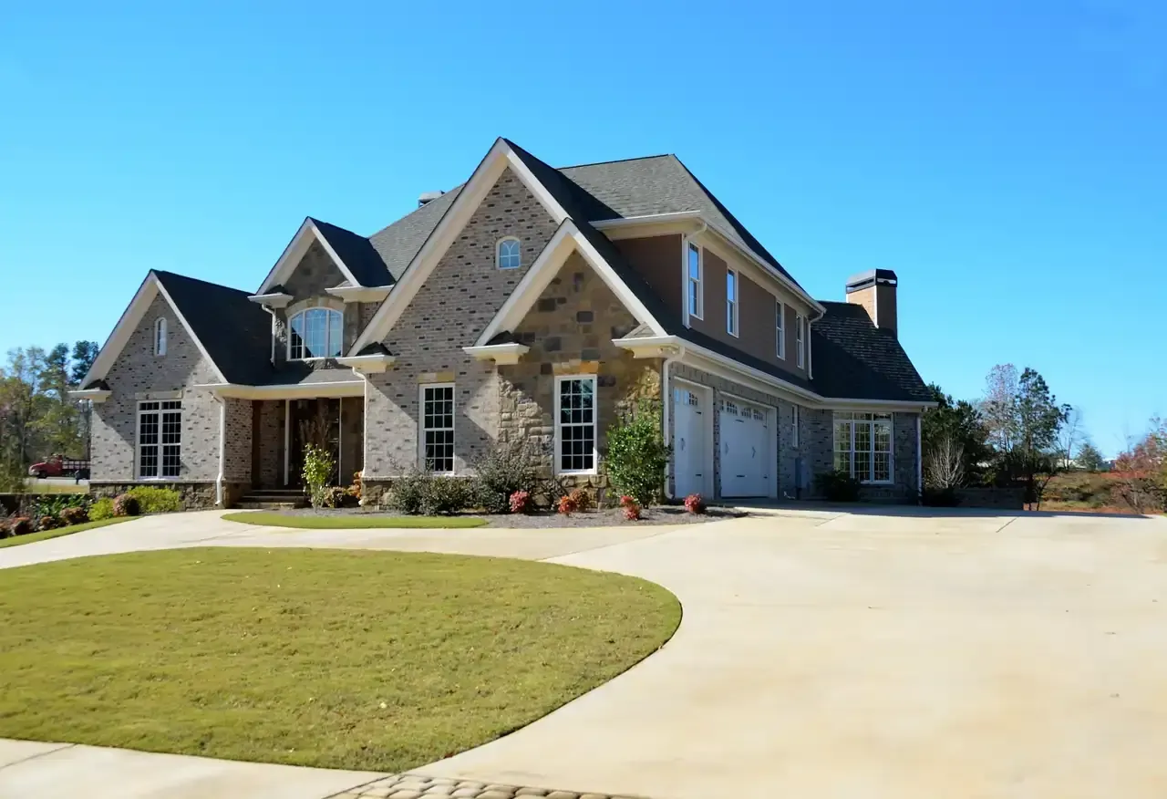 Expert property management solutions in Rockford, Illinois, offer professional tenant screening, property maintenance