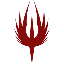 Pegasus Strategies- Campaign Management