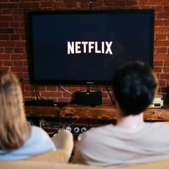 Digital Video Advertising for Judicial Campaigns