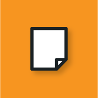 digitalni tisk dopisnih listov